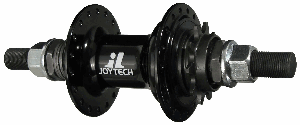 F036-14S-10T-UnitDrive.gif